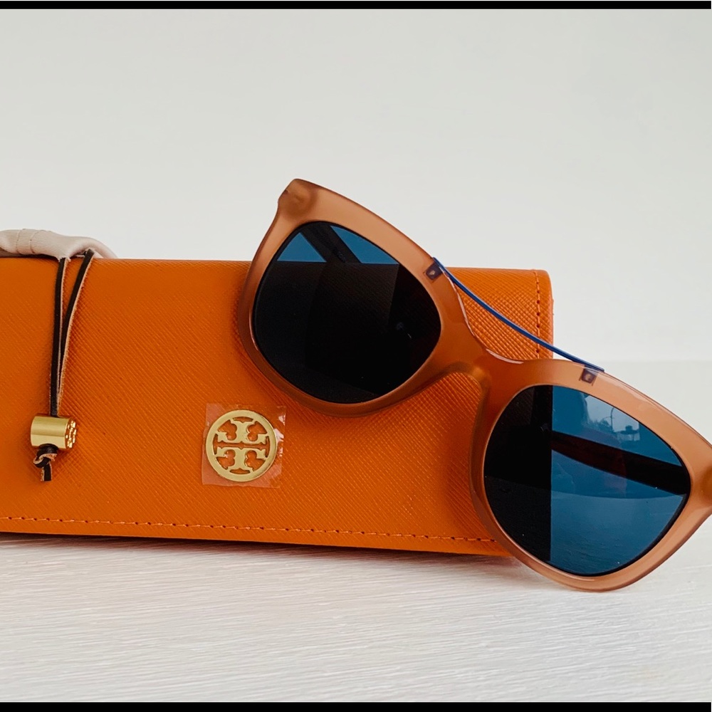 Tory Burch sunglasses - New